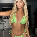 kaleyxo18 (I swallow 😍😍) OnlyFans Leaked Pictures & Videos 

 profile picture