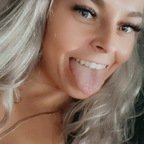 kalez13 OnlyFans Leaked (49 Photos and 32 Videos) 

 profile picture