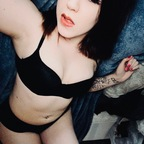 kalez96 (kalez) free OnlyFans Leaked Pictures and Videos 

 profile picture