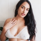 kali_sudhra (Kali Sudhra) OnlyFans Leaked Pictures and Videos 

 profile picture