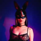 Free access to @kaliauniverse (just a taste of the universe) Leaks OnlyFans 

 profile picture