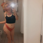 Download kalibaggyo OnlyFans content for free 

 profile picture