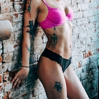 kalibear1095 OnlyFans Leaks 

 profile picture