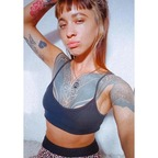 View kalidiosa OnlyFans content for free 

 profile picture