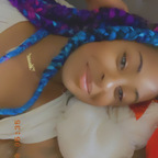 Download kalienethebaddie OnlyFans videos and photos free 

 profile picture
