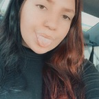 View Kalikatxx (kalikatxx) OnlyFans 150 Photos and 32 Videos leaked 

 profile picture