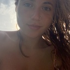 New @kallie_garnett leaked Onlyfans gallery free 

 profile picture