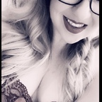 Onlyfans leaks kallielove 

 profile picture