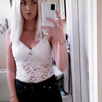 kalls98 OnlyFans Leaked Photos and Videos 

 profile picture