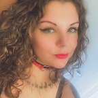 View Kallysto Nyx, Nerdy Goddess (kallystonyx) OnlyFans 510 Photos and 717 Videos for free 

 profile picture
