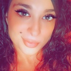 kalypsocat (Brandy) OnlyFans Leaked Videos and Pictures 

 profile picture