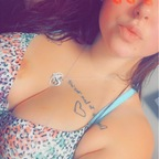 kalz1997 OnlyFans Leaked 

 profile picture