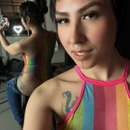 kamalas.garden OnlyFans Leaks (373 Photos and 141 Videos) 

 profile picture
