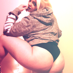 kamandkate726 OnlyFans Leaked (205 Photos and 32 Videos) 

 profile picture