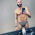 View kamerun OnlyFans videos and photos for free 

 profile picture