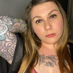 Hot @kamiatoma leaked Onlyfans videos free 

 profile picture