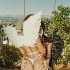 Free access to @kamilandcristy Leaks OnlyFans 

 profile picture
