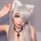 Get Free access to kamkamuwu (Kamkam) Leaks OnlyFans 

 profile picture