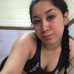 View kanasiu (Kana Siu) OnlyFans 49 Photos and 32 Videos gallery 

 profile picture