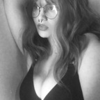 kand22 (Kand) OnlyFans Leaked Content 

 profile picture