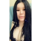 kande19 OnlyFans Leaks (49 Photos and 49 Videos) 

 profile picture