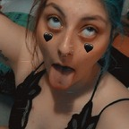 kandekane333 OnlyFans Leaked Photos and Videos 

 profile picture