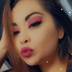 kandie_kisses20 OnlyFans Leak (278 Photos and 32 Videos) 

 profile picture