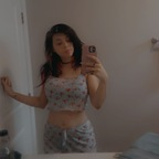 Download kandietrips OnlyFans content free 

 profile picture