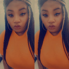 kandiguh05 OnlyFans Leaked Photos and Videos 

 profile picture