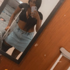 Download kandii6xo OnlyFans videos and photos for free 

 profile picture