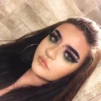 Hot @kandiiee leak Onlyfans photos for free 

 profile picture