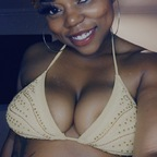 Onlyfans leaked kandiikiss5 

 profile picture