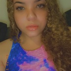 Download kandiinicole OnlyFans videos and photos free 

 profile picture