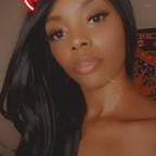 Download kandikennedy OnlyFans videos and photos for free 

 profile picture