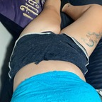 kandy.691 (Kandy) free OnlyFans Leaked Pictures & Videos 

 profile picture
