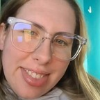 Onlyfans free content kandy90 

 profile picture