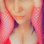 Onlyfans leaks kandycane12-free 

 profile picture
