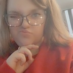 kandyg2 (KayG) free OnlyFans Leaked Videos and Pictures 

 profile picture