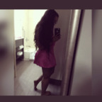 kandygirl5678 OnlyFans Leaks 

 profile picture