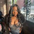 View kaneechiewa OnlyFans content for free 

 profile picture