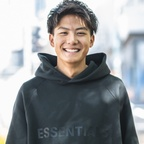 Free access to kanjihamada38 (濵田 寛志) Leaks OnlyFans 

 profile picture
