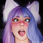 Onlyfans leaks kanmi_cos 

 profile picture