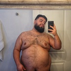 kansaseatbeef OnlyFans Leaked Photos and Videos 

 profile picture