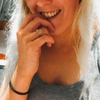 kansasmilf69 OnlyFans Leaks (292 Photos and 32 Videos) 

 profile picture
