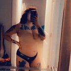 Get Free access to kansasprincess95 (Cece) Leak OnlyFans 

 profile picture
