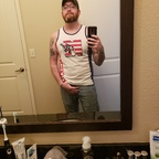 View kanzan316 (Jarrod S) OnlyFans 49 Photos and 32 Videos gallery 

 profile picture