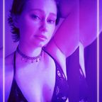 View Maranda Woods (kaos_pyxy) OnlyFans 127 Photos and 32 Videos gallery 

 profile picture