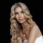 kapitolin OnlyFans Leak (374 Photos and 32 Videos) 

 profile picture