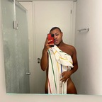 Onlyfans leak kappadelpueblo 

 profile picture