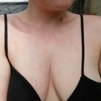 kapsan OnlyFans Leaks 

 profile picture